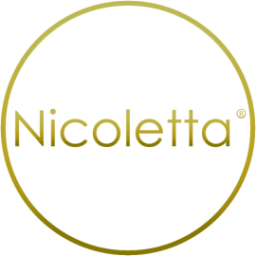 Nicoletta