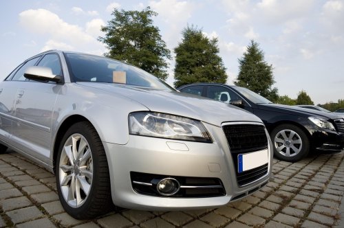 Top Mistakes to Avoid When Selling Used Cars Online in Australia