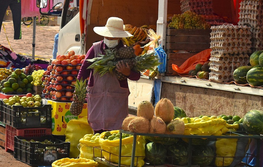 Local Buy & Sell Tips for Coffs Harbour and Grafton NSW: A Practical Guide for Safe and Successful Trading