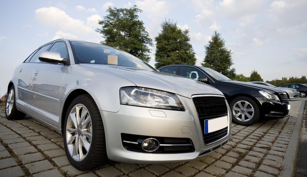 Top Mistakes to Avoid When Selling Used Cars Online in Australia