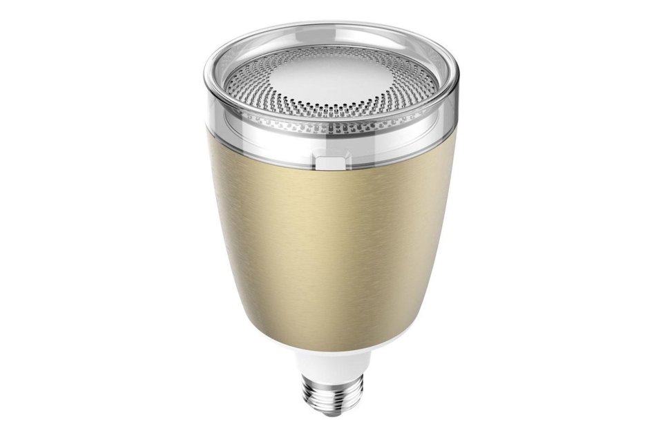 Sengled CO2 BR30EAE27 FH Flex with Horn WiFi Music Smart LED Lighting Set