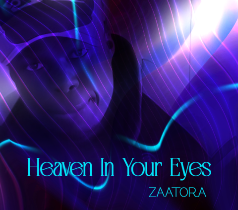 Zaatora’s Music: Four Soulful Love Songs That Celebrate Connection 3