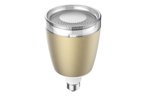 Sengled CO2 BR30EAE27 FH Flex with Horn WiFi Music Smart LED Lighting Set - CVSN