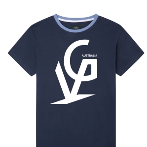 CVSN - Marketplace