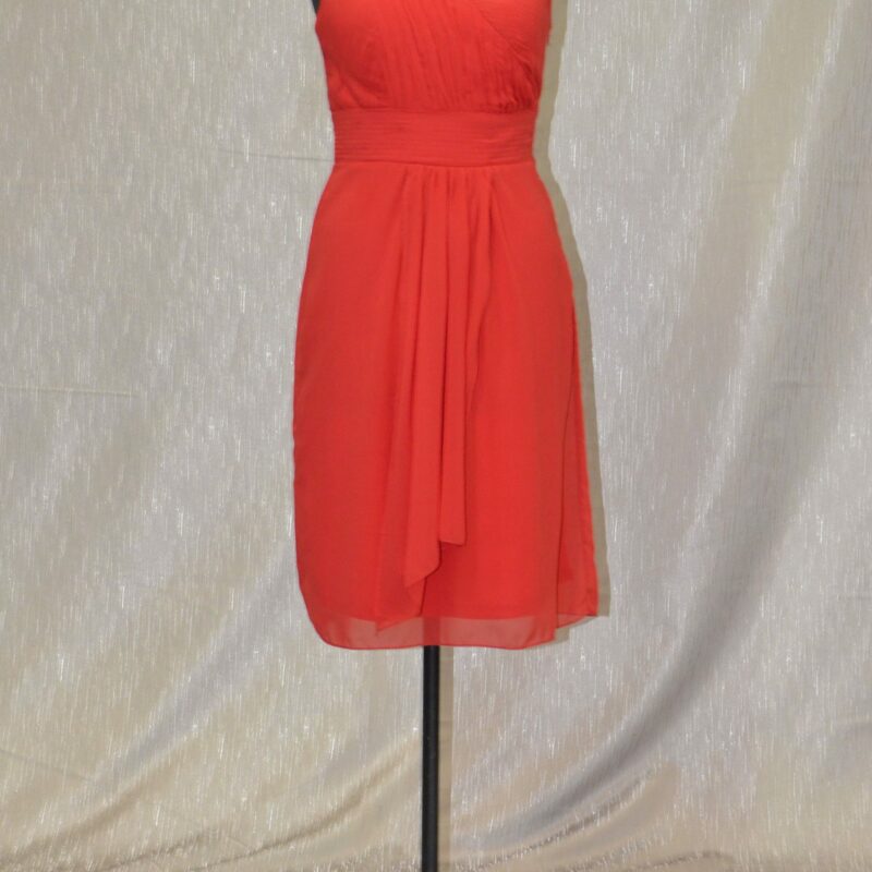 Dresses - CVSN Marketplace